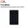 T12 MINI